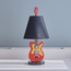 مصباح طاولة ريزن بتصميم جيتار - 45 سم-babyandkids-decorandlighting-lighting-tablelamps-image-5