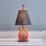 مصباح طاولة ريزن بتصميم جيتار - 45 سم-babyandkids-decorandlighting-lighting-tablelamps-image-4