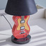 مصباح طاولة ريزن بتصميم جيتار - 45 سم-babyandkids-decorandlighting-lighting-tablelamps-image-3