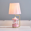 Carousel Resin Table Lamp - 39 cm-babyandkids-decorandlighting-lighting-tablelamps-image-2