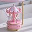 Carousel Resin Table Lamp - 39 cm-babyandkids-decorandlighting-lighting-tablelamps-image-3