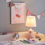 Carousel Resin Table Lamp - 39 cm-babyandkids-decorandlighting-lighting-tablelamps-image-4