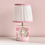 Belle Etoile Resin Table Lamp - 34 cm-babyandkids-decorandlighting-lighting-tablelamps-image-1