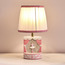 Belle Etoile Resin Table Lamp - 34 cm-babyandkids-decorandlighting-lighting-tablelamps-image-2