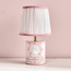 Belle Etoile Resin Table Lamp - 34 cm-babyandkids-decorandlighting-lighting-tablelamps-image-3