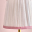 Belle Etoile Resin Table Lamp - 34 cm-babyandkids-decorandlighting-lighting-tablelamps-image-4