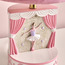 Belle Etoile Resin Table Lamp - 34 cm-babyandkids-decorandlighting-lighting-tablelamps-image-5