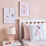 Belle Etoile Resin Table Lamp - 34 cm-babyandkids-decorandlighting-lighting-tablelamps-image-6