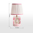 Belle Etoile Resin Table Lamp - 34 cm-babyandkids-decorandlighting-lighting-tablelamps-image-7