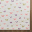 Davina Rug - 120x160 cm-babyandkids-rugsandcarpets-rugs-image-1