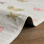 Davina Rug - 120x160 cm-babyandkids-rugsandcarpets-rugs-image-2