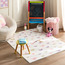 Davina Rug - 120x160 cm-babyandkids-rugsandcarpets-rugs-image-3