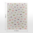 Davina Rug - 120x160 cm-babyandkids-rugsandcarpets-rugs-image-4