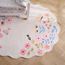 سجادة بطبعات - فرانسيس - 120x160 سم-babyandkids-rugsandcarpets-rugs-image-4