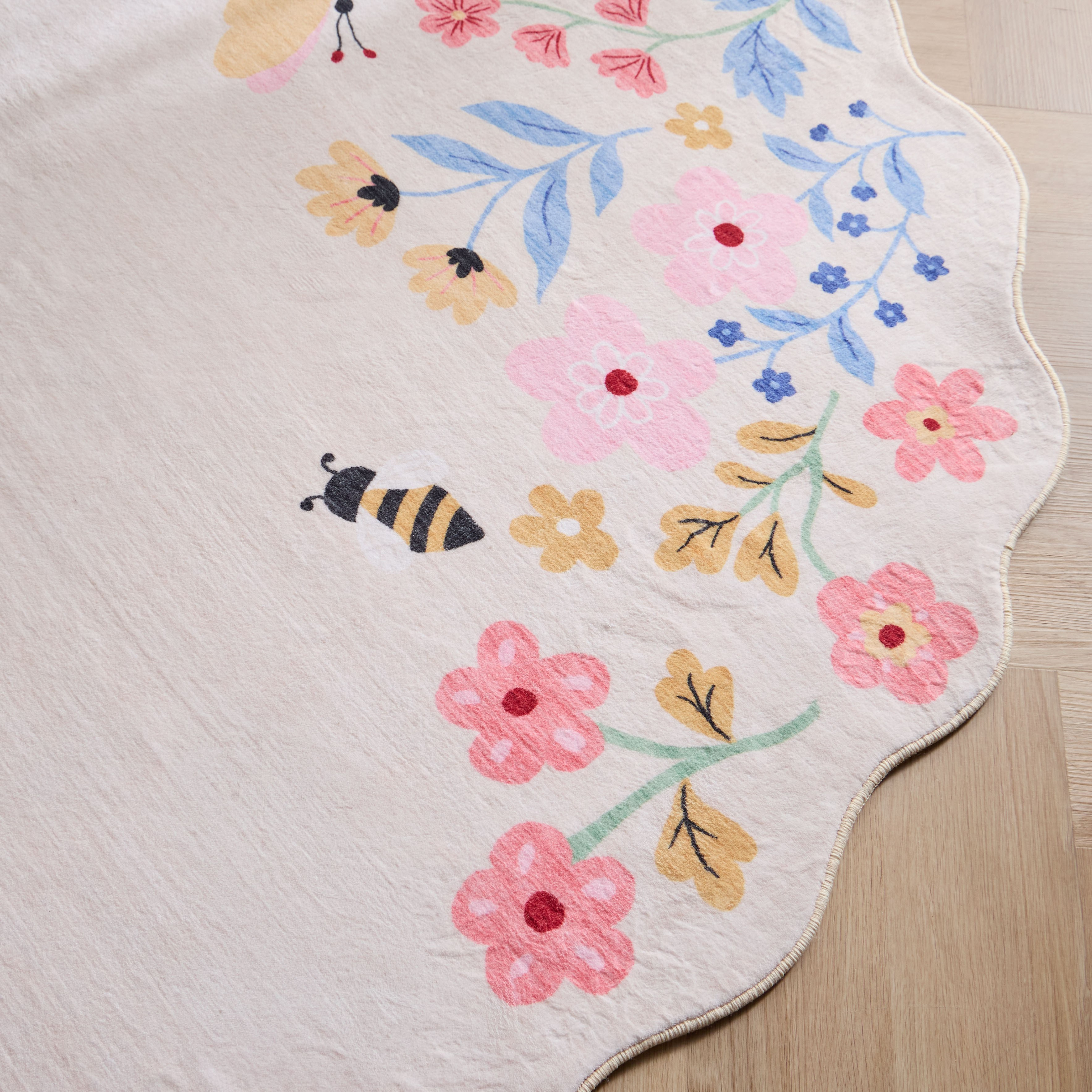 سجادة بطبعات - فرانسيس - 120x160 سم-babyandkids-rugsandcarpets-rugs-image-3