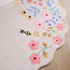 سجادة بطبعات - فرانسيس - 120x160 سم-babyandkids-rugsandcarpets-rugs-image-2