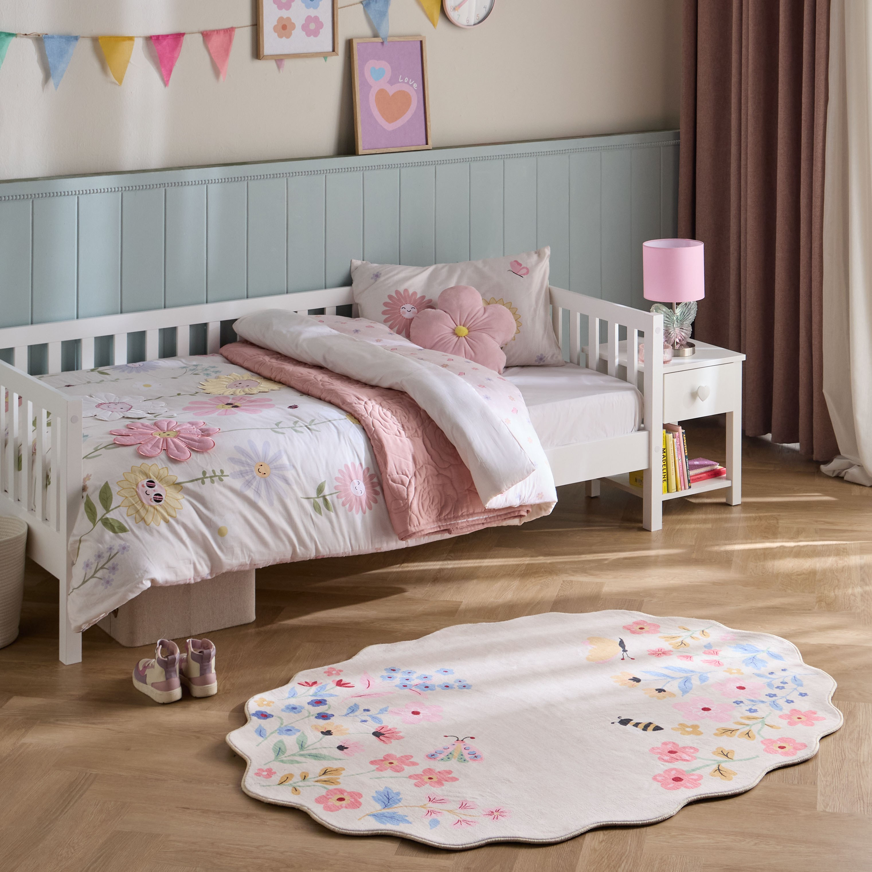 سجادة بطبعات - فرانسيس - 120x160 سم-babyandkids-rugsandcarpets-rugs-image-4