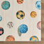 Geoff Match Day Printed Playmat - 120x160 cm-kids-rugsandcarpets-playmats-image-1