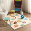 Geoff Match Day Printed Playmat - 120x160 cm-kids-rugsandcarpets-playmats-image-3