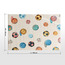 Geoff Match Day Printed Playmat - 120x160 cm-kids-rugsandcarpets-playmats-image-4