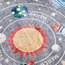 سجادة لعب بطبعات كواكب - جوس - 100 سم-kids-rugsandcarpets-playmats-image-3