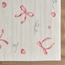 Cynthia Rug - 120x160 cm-babyandkids-rugsandcarpets-rugs-image-1