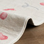 Cynthia Rug - 120x160 cm-babyandkids-rugsandcarpets-rugs-image-2