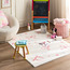 Cynthia Rug - 120x160 cm-babyandkids-rugsandcarpets-rugs-image-3