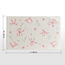 Cynthia Rug - 120x160 cm-babyandkids-rugsandcarpets-rugs-image-4