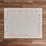 سجادة - كانديس - 120x160 سم-babyandkids-rugsandcarpets-rugs-image-6