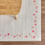 سجادة - كانديس - 120x160 سم-babyandkids-rugsandcarpets-rugs-image-5