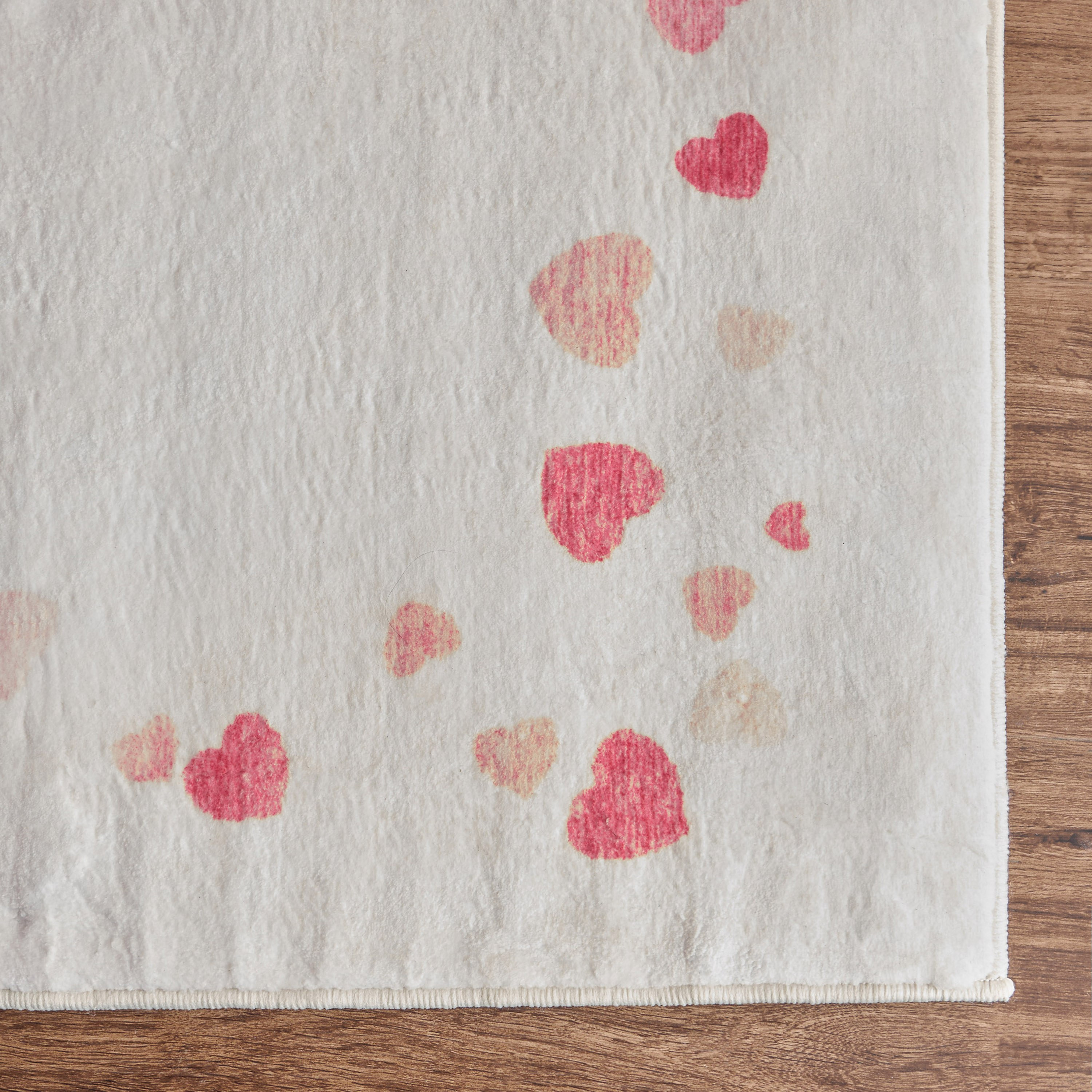 Candice Rug - 120x160 cm-kids-rugsandcarpets-rugs-image-3