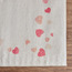 سجادة - كانديس - 120x160 سم-babyandkids-rugsandcarpets-rugs-image-4