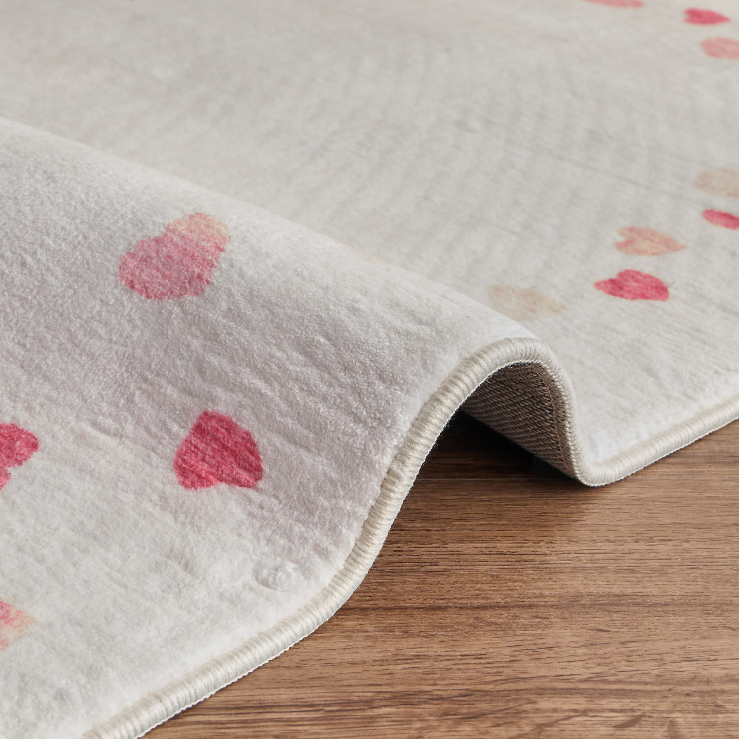 Candice Rug - 120x160 cm-kids-rugsandcarpets-rugs-image-4