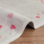سجادة - كانديس - 120x160 سم-babyandkids-rugsandcarpets-rugs-image-3