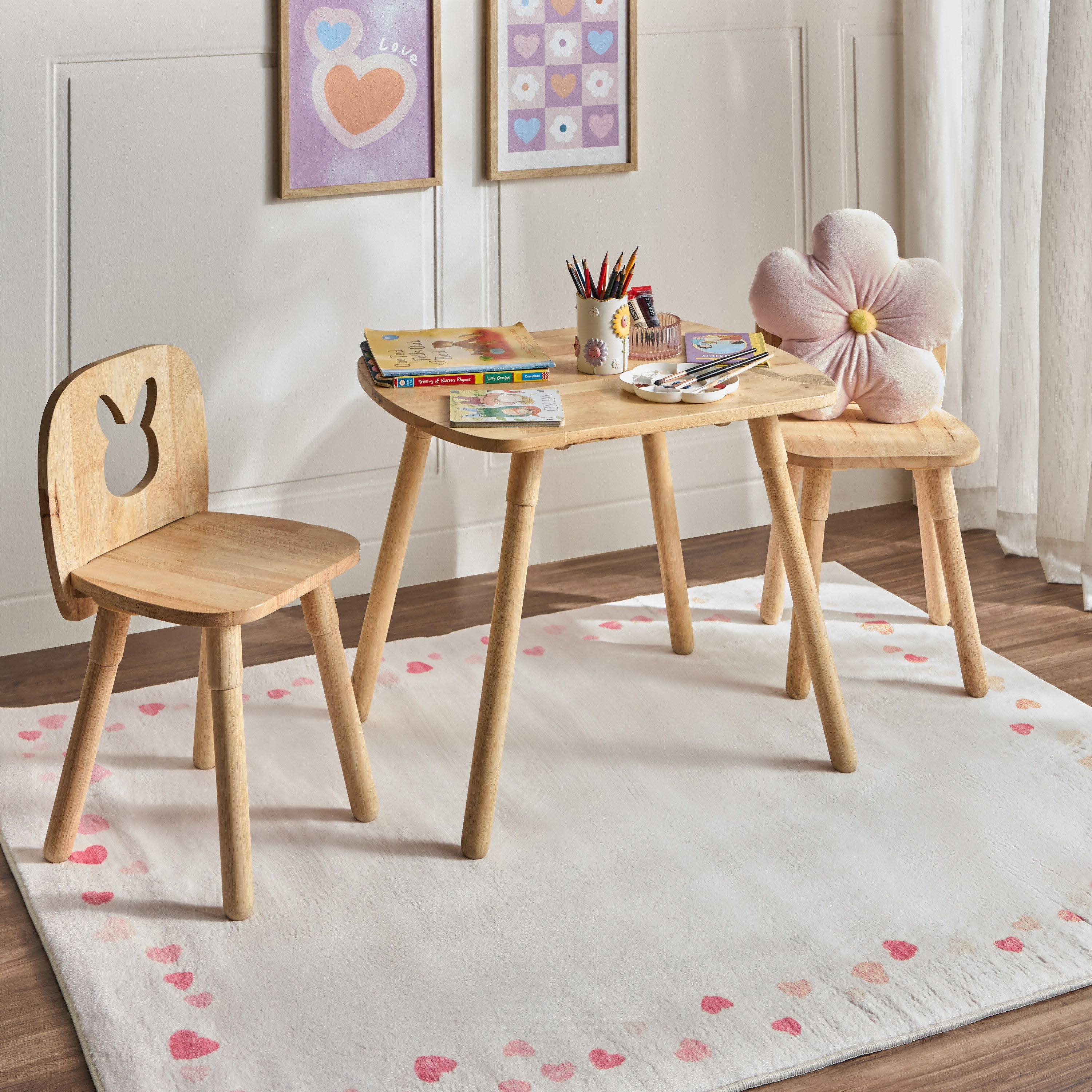 Candice Rug - 120x160 cm-kids-rugsandcarpets-rugs-image-5
