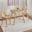 سجادة - كانديس - 120x160 سم-babyandkids-rugsandcarpets-rugs-image-2