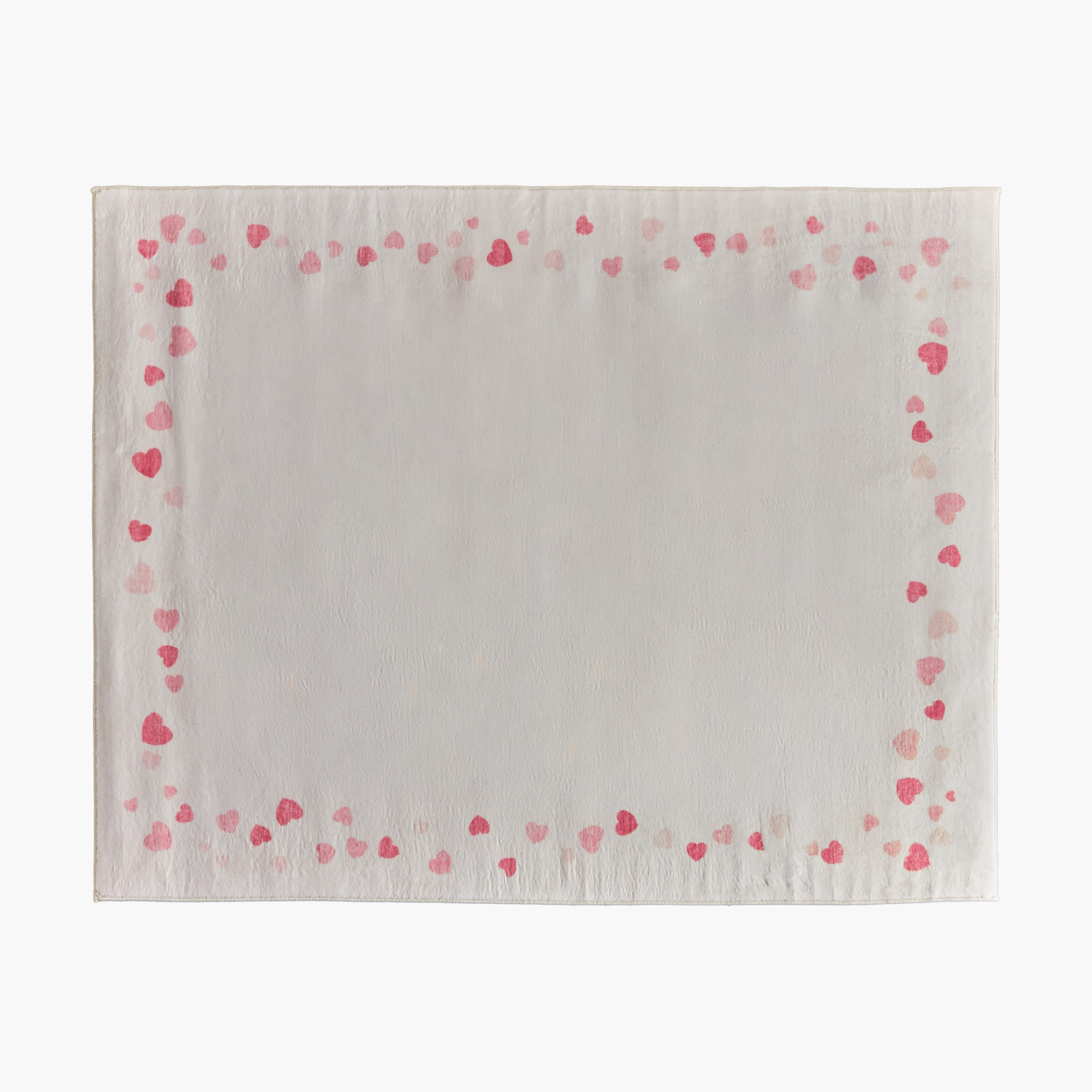 Candice Rug - 120x160 cm-kids-rugsandcarpets-rugs-image-6