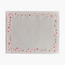 سجادة - كانديس - 120x160 سم-babyandkids-rugsandcarpets-rugs-image-1