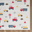 Rick Rug - 120x160 cm-babyandkids-rugsandcarpets-rugs-image-1