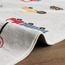 Rick Rug - 120x160 cm-babyandkids-rugsandcarpets-rugs-image-2