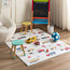 Rick Rug - 120x160 cm-babyandkids-rugsandcarpets-rugs-image-3