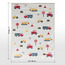 Rick Rug - 120x160 cm-babyandkids-rugsandcarpets-rugs-image-4