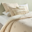 طقم لحاف سوبر كينج قطن مطرز 6 قطع - أوسو - 240x260 سم-household-bedding-comfortersandbedspreads-bedinabag-image-6