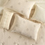 طقم لحاف سوبر كينج قطن مطرز 6 قطع - أوسو - 240x260 سم-household-bedding-comfortersandbedspreads-bedinabag-image-4