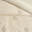 طقم لحاف سوبر كينج قطن مطرز 6 قطع - أوسو - 240x260 سم-household-bedding-comfortersandbedspreads-bedinabag-image-3