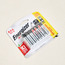 Energizer Max Alkaline AAA Battery Super Saver Pack - Set of 14-InfluencerCodes_Ramadan26_All_20012026-image-1