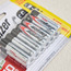 Energizer Max Alkaline AAA Battery Super Saver Pack - Set of 14-InfluencerCodes_Ramadan26_All_20012026-image-2
