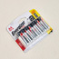 Energizer Max Alkaline AA Battery Super Saver Pack - Set of 14-InfluencerCodes_Ramadan26_All_20012026-image-1