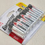 Energizer Max Alkaline AA Battery Super Saver Pack - Set of 14-InfluencerCodes_Ramadan26_All_20012026-image-2